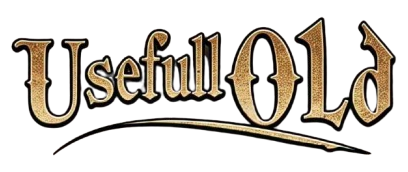 usefullold.com