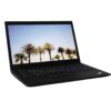 Lenovo T470 I5-7th 8/256