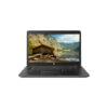 Hp Zbook 15u G2 I7-5th 8/256 1gb Graphics