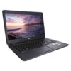 Hp Zbook 14g1 I7-4th  8/256 1gb Graphics