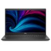 Dell 3520 I7-7th 8/256 2gb Graphics