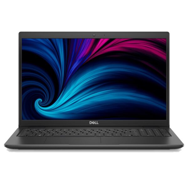 Dell 3520 I7-7th 8/256 2gb Graphics