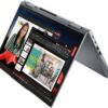 Lenovo X1 Yoga I7-8th 8/256 360