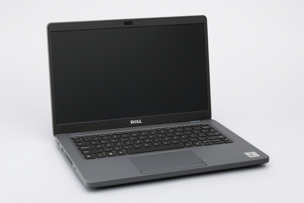 Dell Latitude Laptop | 5410| i5-10th Gen | 14" HD | Win 11 | Refurbished