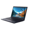 Lenovo T460s I7-6th 8/256 Touch