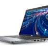 Dell Latitude Laptop | 5420 | Intel i7-11th Gen | 14" FHD Touchscreen | Win 11 | Refurbished