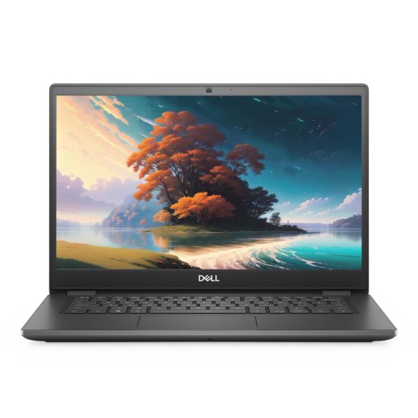 Dell Latitude Laptop | 3410 | i5-10th Gen | 14" HD | Win 11 | Refurbished