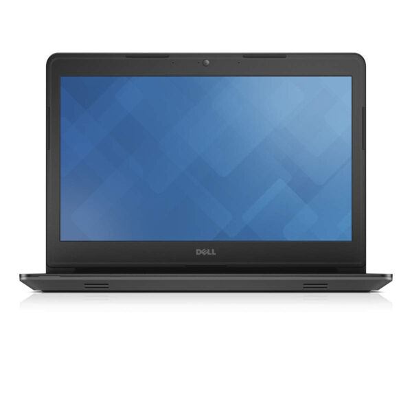 Dell Latitude Laptop 3450 | i3-4th Gen | 14" HD | Win 10 | Refurbished