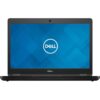 Dell Latitude Laptop E5490 | i5-7th Gen | 14" HD | Win 11 | Refurbished