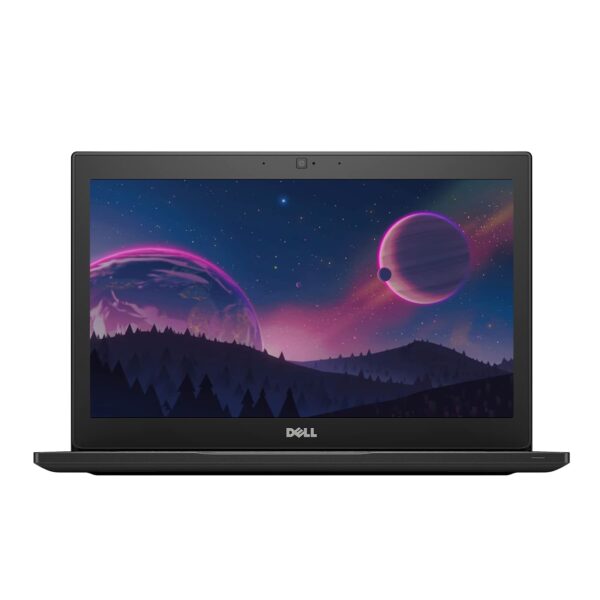 Dell Latitude Laptop | E7390 | Intel i5-8th Gen | 13.3" HD | Win 11 | Refurbished