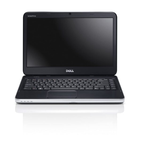 Dell Vostro Laptop 2420 | i3-3rd Gen | 14" HD | Win 10 Pro | Refurbished