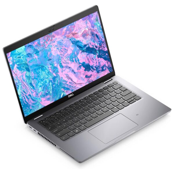 Dell Latitude Laptop | E5420 | Intel i7-11th Gen | 14" FHD | Win 11 | Refurbished