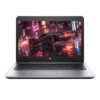 HP EliteBook Laptop | 840 G4 | Intel i5 7th Gen | 14" HD | Win 11 | Refurbished