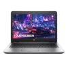 HP EliteBook Laptop | 840 G4 | Intel i7 7th Gen | 14" HD Touchscreen | Win 11 | Refurbished