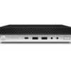 HP EliteDesk 800 G5 High Performance Mini PC | Intel i5-9th Gen | Win 11 | Refurbished
