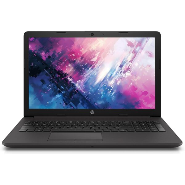 HP Laptop 250 G7 | Intel i5-8th gen | 15.6" HD | Windows 11 Pro | Refurbished