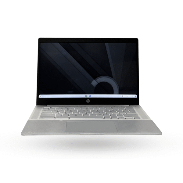 HP Laptop | C640 | Intel i5-10th Gen | 14" HD | 8GB DDR4 RAM | Win 11 | Refurbished