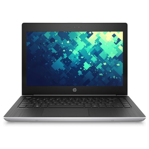 HP ProBook Laptop | 430 G5 | Intel i5-7th Gen | 13.3" HD | Win 11 | Refurbished