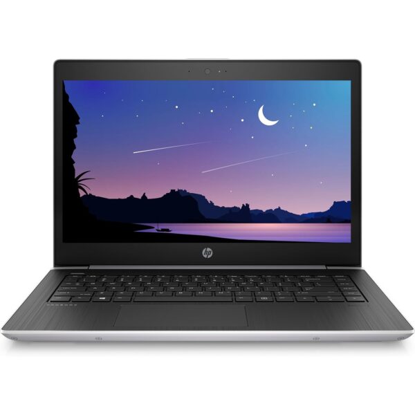 HP ProBook Laptop | 430 G5 | Intel i7-8th Gen | 13.3" HD | Win 11 | Refurbished