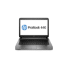 HP ProBook Laptop | 440 G2 | Intel i5 4th gen | 14" HD | Win 10 Pro | Refurbished