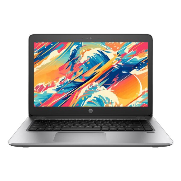 HP ProBook Laptop | 440 G4 | i5-7th Gen | 14" HD | Win 11 | Refurbished