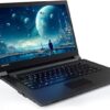 Lenovo Ideapad Laptop | V310 | i5-7th Gen | 14" HD | Windows 11 | Refurbished