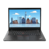 Lenovo ThinkPad Laptop L480 | i5-8th | 14" HD | Win 11 | Refurbished