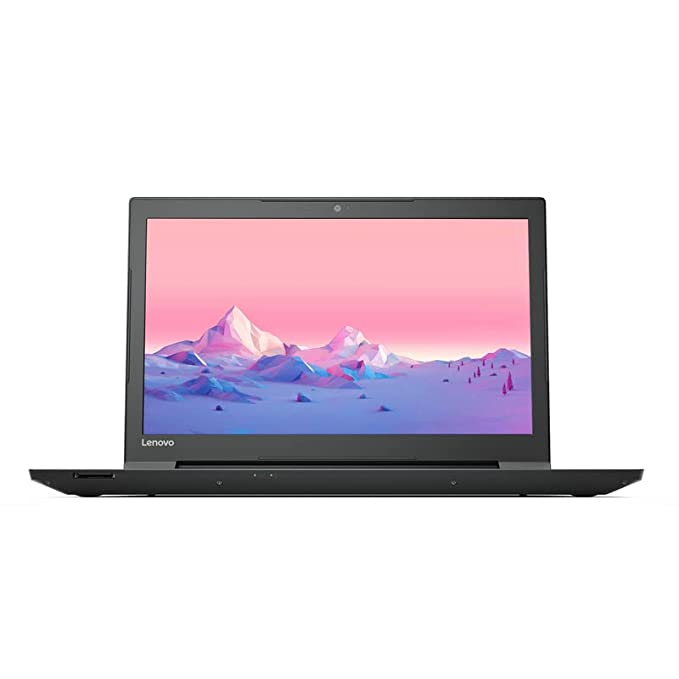 Lenovo Ideapad Laptop V310 | i3-6th Gen | 14" HD | Windows 10 Pro | Refurbished