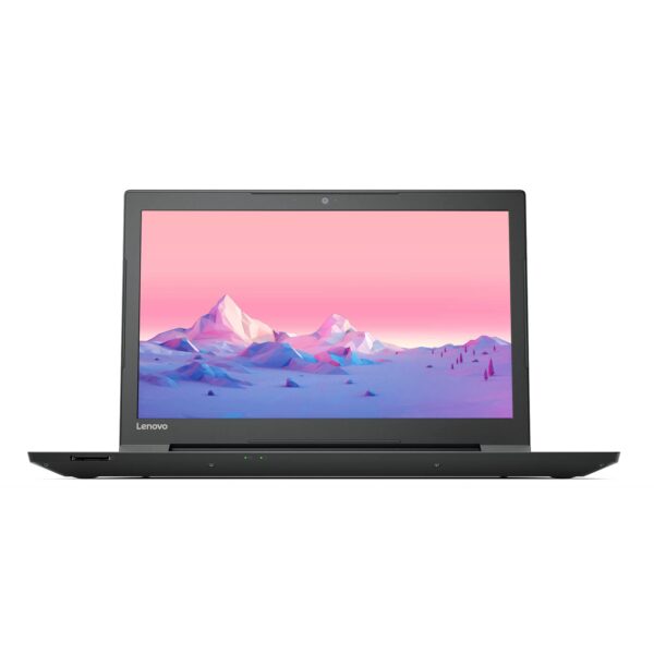 ‎Lenovo Ideapad Laptop V310 | i5-6th Gen | 14" HD | Win 11 | Refurbished