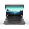 Lenovo Laptop | E41-80 | i5-6th Gen | 14" HD | Win 11 | Refurbished