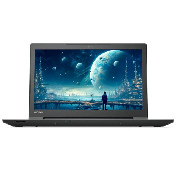 ‎Lenovo Laptop | V310 | i3-7th Gen | 14" HD | Windows 11 | Refurbished