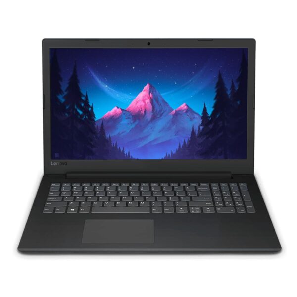 Lenovo Notebook Laptop | V145 | AMD A6 - 7 th Gen | 15.6" HD | Windows 11 | Refurbished