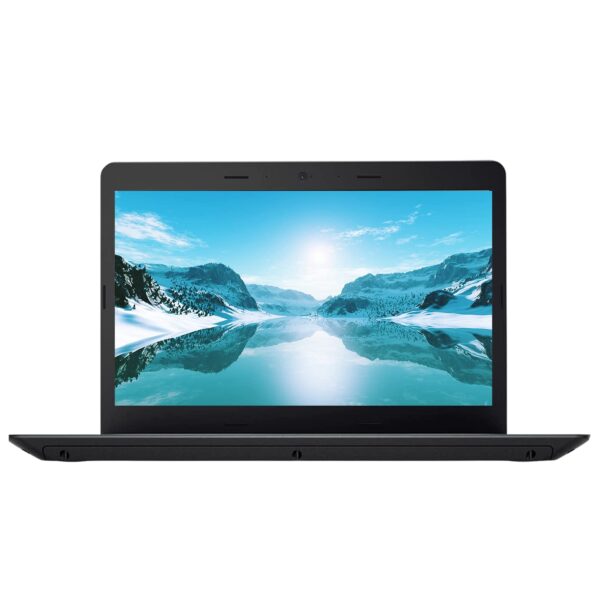 Lenovo ThinkPad Laptop | E470 | i3-7th Gen | 14" HD | Win 11 | Refurbished