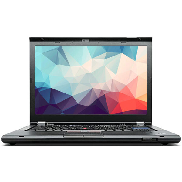 Lenovo ThinkPad Laptop L420 | i5-2nd Gen | 14" HD | Win 10 Pro | Refurbished