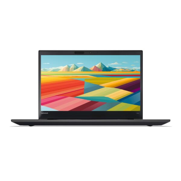 Lenovo ThinkPad Laptop P51s Workstation | i7-7th | 15.6" HD | 2GB GDDR5 NVIDIA Graphics | Windows 11 | Refurbished