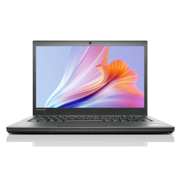 Lenovo ThinkPad Laptop | T440 | i5-4th Gen | 14" HD | Win 10 Pro | Refurbished