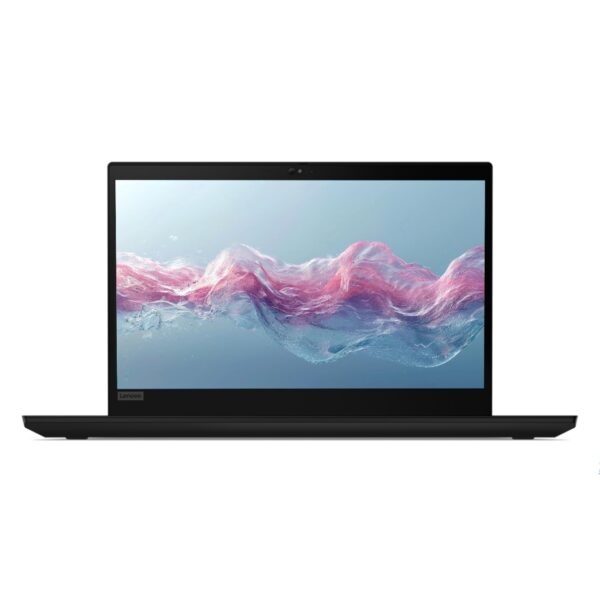Lenovo ThinkPad Laptop | T490 | i7-10th Gen | 14" HD | Win 11 Pro | Refurbished