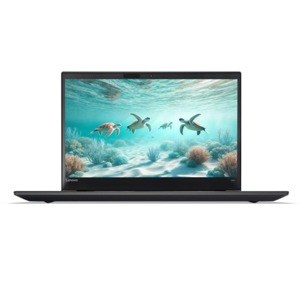 Lenovo ThinkPad Laptop | T570 | Intel i5-7th Gen | 15.6" HD | Win 11 | Refurbished