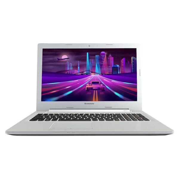 Lenovo ThinkPad Laptop | Z50-70| i5-4th Gen | 15.6" HD | Win 10 | Refurbished