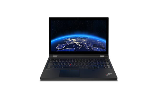 Lenovo ThinkPad P15 | i7-10th | 15.6" FHD | 6GB GDDR6 NVIDIA Graphics | Windows 11 | Refurbished