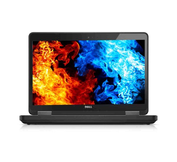 Dell 5550 | intel i7 | 5th Gen | 8/256GB | 15.6" Display