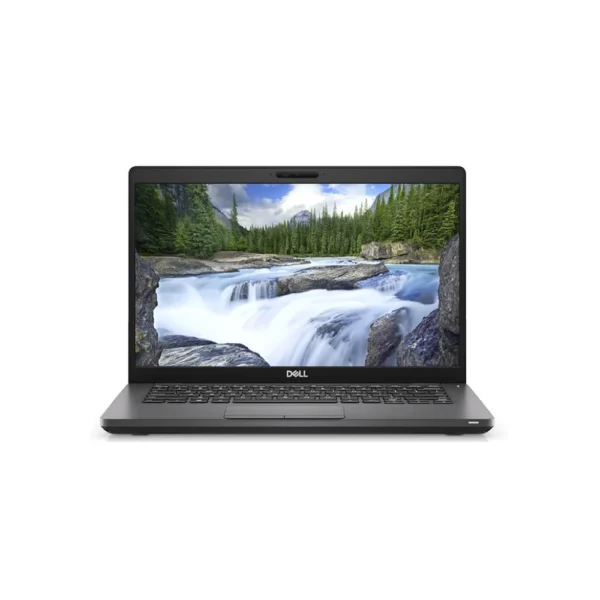 Dell 5400 | intel i7 | 8th Gen | 16/512 GB | 14" Display