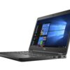 Dell 5480 | intel i5 | 6th Gen | 8/256 GB/14" Display