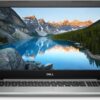 Dell 5570 | intel I5 | 6th Gen | 8/256 GB | 15.6" Display