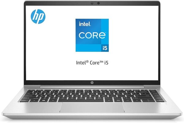Hp ProBook 440 G8 | intel i5 | 11th Gen | 16/512 GB | 14" Display