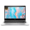 HP Elitebook 745 G6 14-inch Laptop AMD Ryzen 5-3500U 2.10 GHz 8GB, 256GB SSD  2GB AMD Graphic Card
