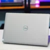 Dell 5410 | intel I7 | 10th Gen | 8/256 GB | 14" Display